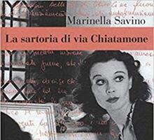 La sartoria di via Chiatamone