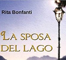 La sposa del lago