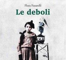 Le deboli