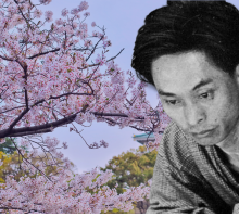 Chi era Yasunari Kawabata, il primo Premio Nobel giapponese