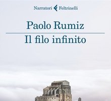 Il filo infinito