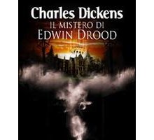 Il mistero di Edwin Drood