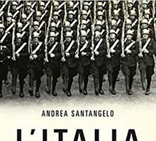 L'Italia va alla guerra