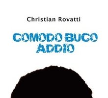 Comodo buco addio