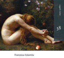 Linguaggi dell'esperienza femminile