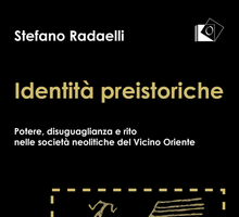 Identità preistoriche