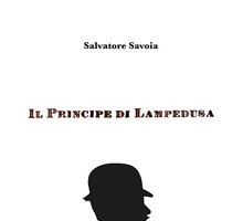 Il Principe di Lampedusa