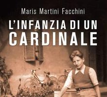 L'infanzia di un cardinale