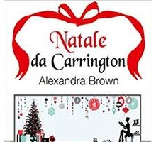 Natale da Carrington