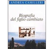 Biografia del figlio cambiato