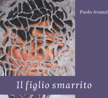 Il figlio smarrito