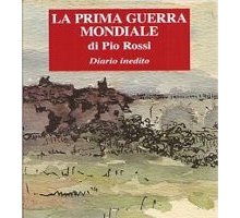 La prima guerra mondiale