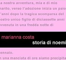 Storia di Noemi. Di maladolescenza si può guarire