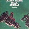 L'altra faccia della spirale