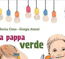 La pappa verde