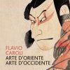 Arte d'Oriente arte d'Occidente