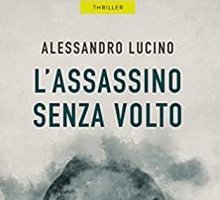 L'assassino senza volto