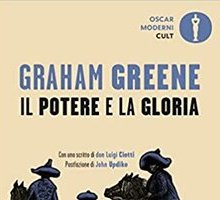 Il potere e la gloria