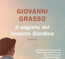 Il segreto del tenente Giardina