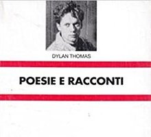 Poesie e racconti