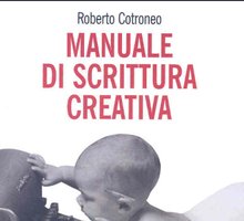 Manuale di scrittura creativa