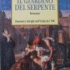 Il giardino del serpente