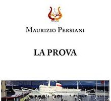 La prova