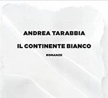 Il continente bianco