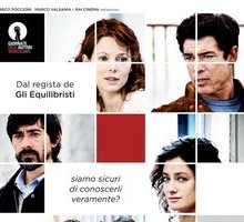 I nostri ragazzi: al cinema il film ispirato al libro “La cena” di Herman Koch