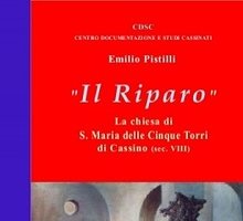 Il Riparo