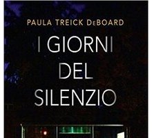 I giorni del silenzio