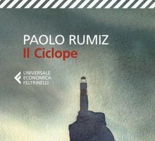 Il Ciclope