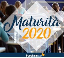 Maturità 2020, l'orale sarà con la mascherina: tutte le regole del protocollo