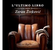 L'ultimo libro