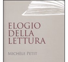 Elogio della lettura