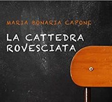 La cattedra rovesciata