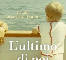 L'ultimo di noi