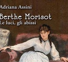 Berthe Morisot. Le luci, gli abissi