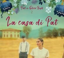 La casa di Pat