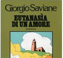 Eutanasia di un amore