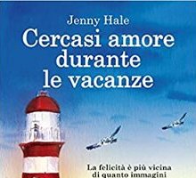 Cercasi amore durante le vacanze