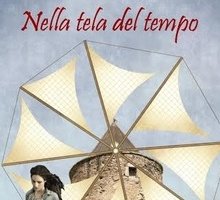 Nella Tela del tempo