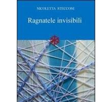 Ragnatele invisibili