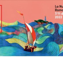 Più Libri Più Liberi 2022: le prime anticipazioni e gli eventi da non perdere