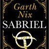 Sabriel