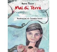 Mal di terra