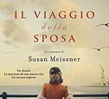 Il viaggio della sposa