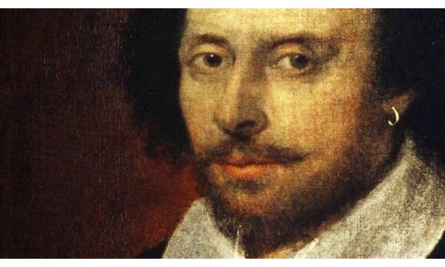 William Shakespeare: la vita e le opere