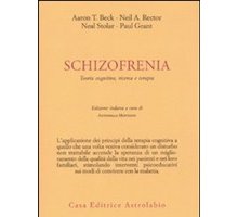 Schizofrenia