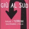 Giù al Sud